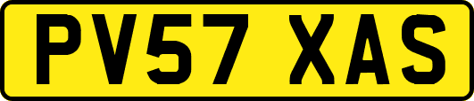 PV57XAS