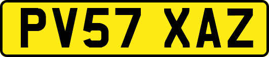 PV57XAZ