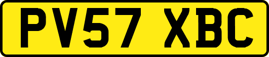 PV57XBC