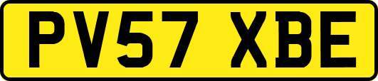 PV57XBE