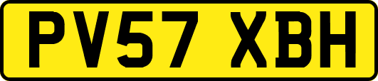 PV57XBH