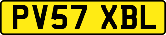 PV57XBL