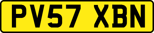 PV57XBN