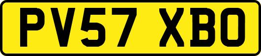 PV57XBO
