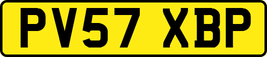 PV57XBP