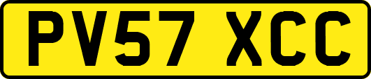 PV57XCC