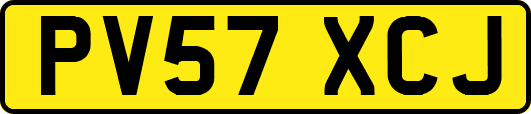 PV57XCJ