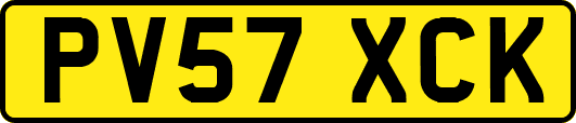 PV57XCK