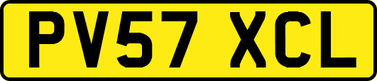 PV57XCL