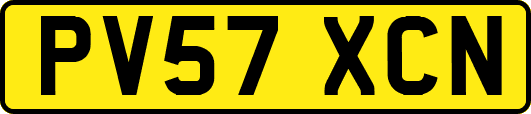 PV57XCN