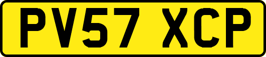PV57XCP