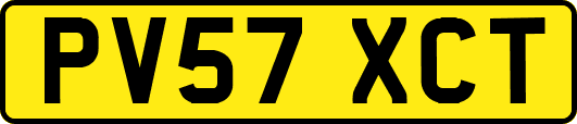 PV57XCT