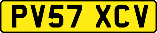 PV57XCV