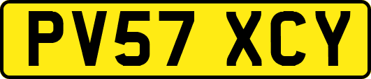 PV57XCY