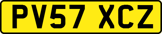 PV57XCZ