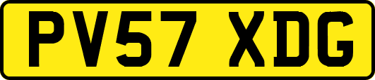 PV57XDG