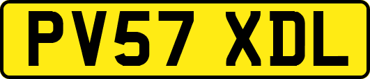 PV57XDL