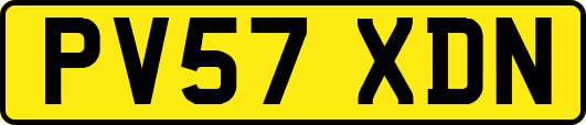 PV57XDN