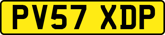 PV57XDP