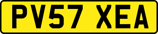 PV57XEA