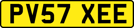 PV57XEE