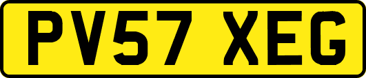 PV57XEG