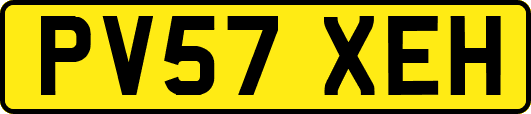 PV57XEH