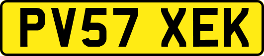 PV57XEK