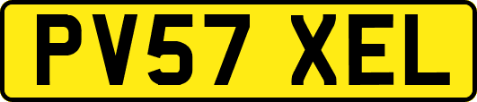 PV57XEL