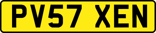PV57XEN