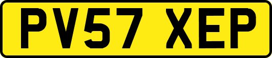 PV57XEP