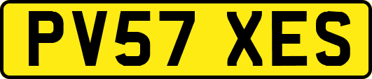 PV57XES