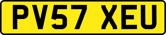 PV57XEU