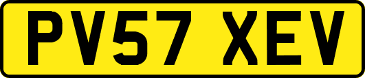 PV57XEV