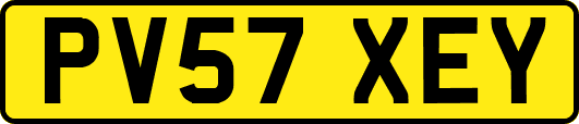 PV57XEY