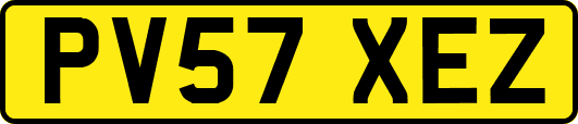 PV57XEZ
