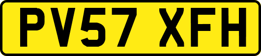 PV57XFH