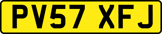 PV57XFJ