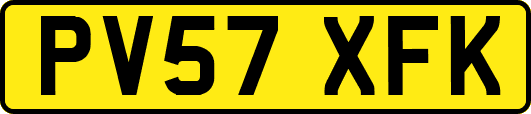 PV57XFK