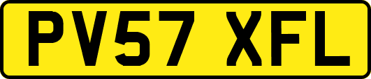 PV57XFL