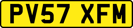 PV57XFM