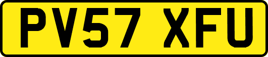 PV57XFU