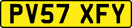 PV57XFY