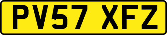 PV57XFZ