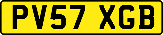 PV57XGB