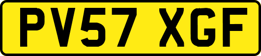 PV57XGF