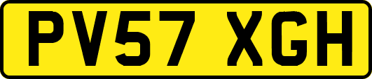 PV57XGH