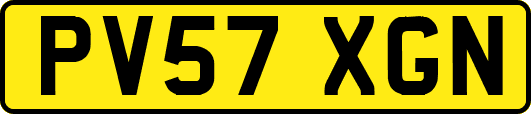 PV57XGN