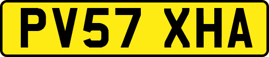 PV57XHA