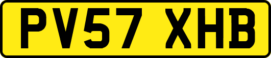 PV57XHB